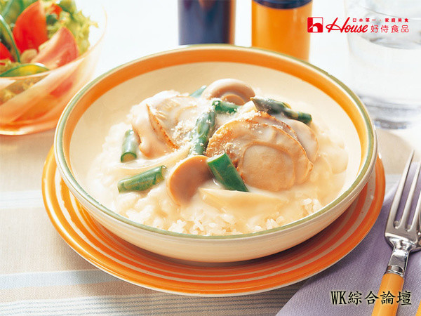 recipe_0071278_600_fit_1439361989.jpg
