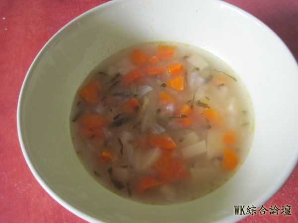 recipe_0070602_600_fit_1437887830.jpg