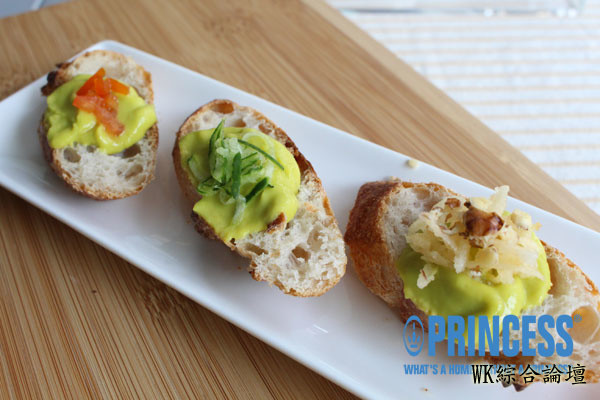recipe_0070407_600_fit_1437546837.jpg