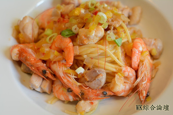 recipe_0070206_600_fit_1437232415.jpg
