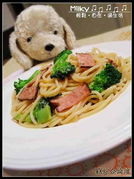 recipe_0070187_600_fit_1437206314.jpg