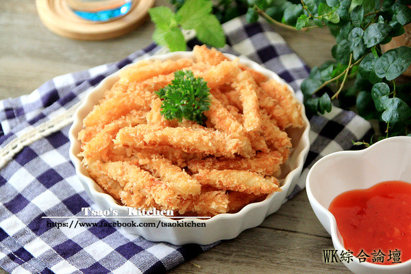 recipe_0069040_600_fit_1434867324.jpg