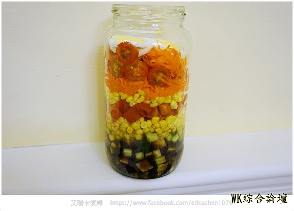 recipe_0068329_600_fit_1433004998.jpg