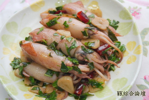 recipe_0067842_600_fit_1431930838.jpg