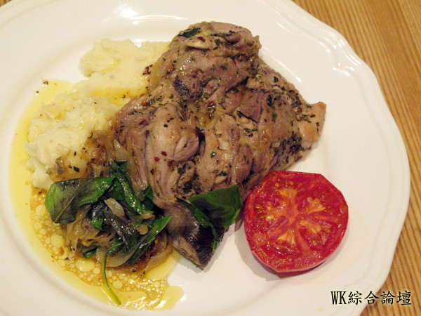 recipe_0067787_600_fit_1431820518.jpg