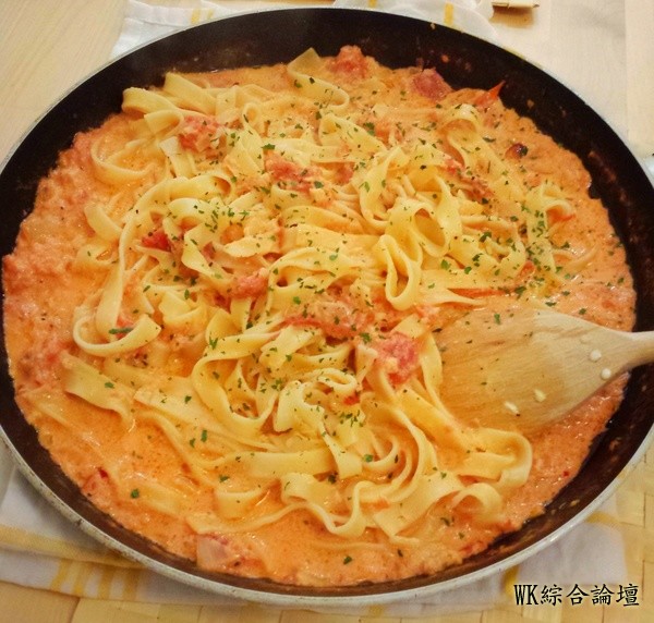 recipe_0067557_600_fit_1431272553.jpg
