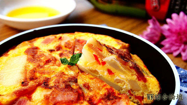 recipe_0067472_600_fit_1431023096.jpg