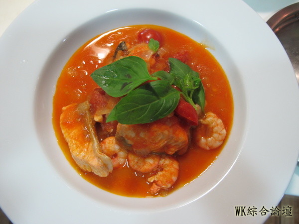 recipe_0066805_600_fit_1429618076.jpg