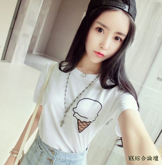 IMG-20160706-WA0007.jpg