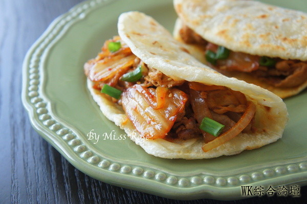 recipe_0066419_600_fit_1428748244.jpg