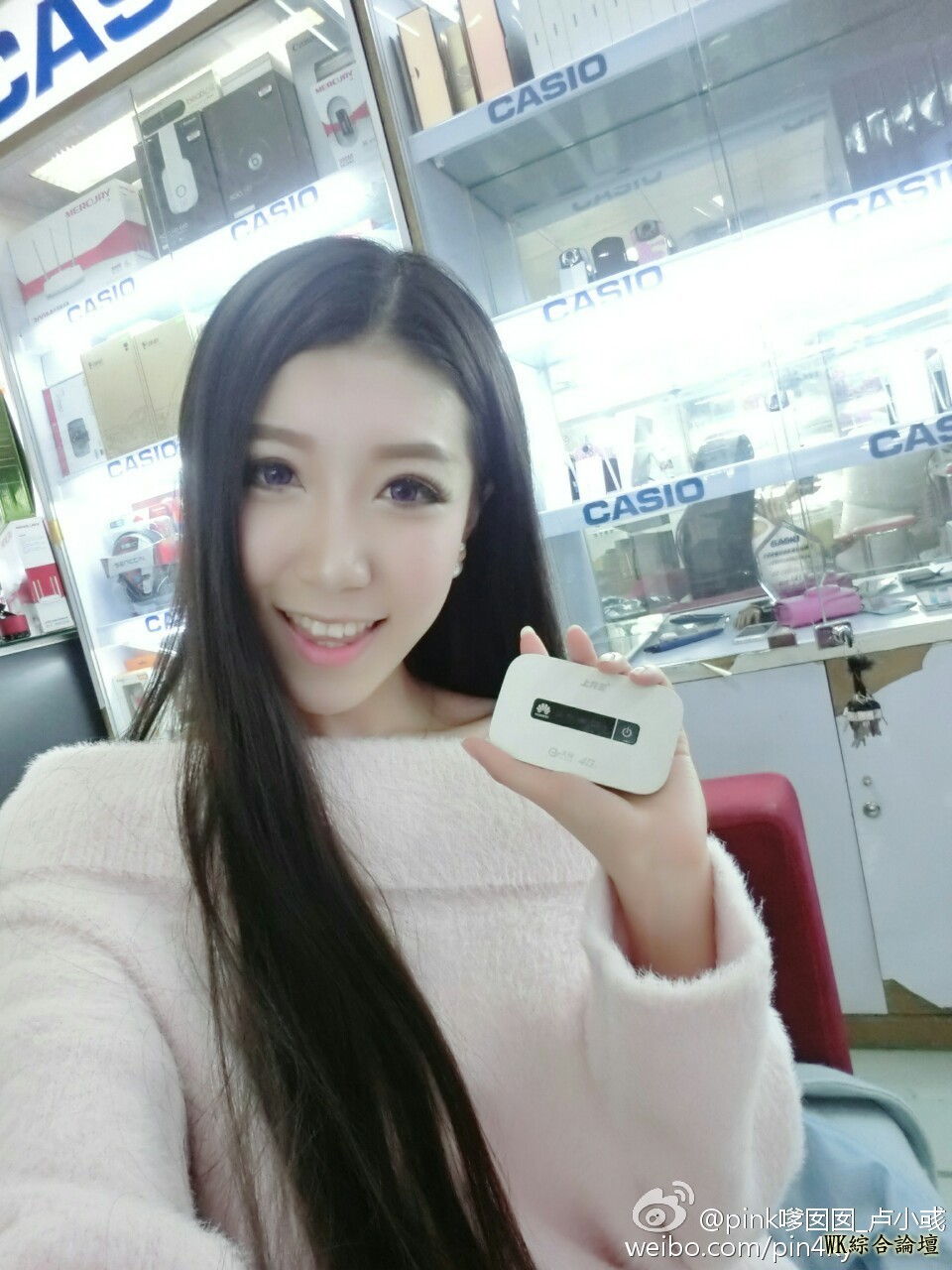 4c4c0b34gw1f129hingjbj20qo0zk43x.jpg