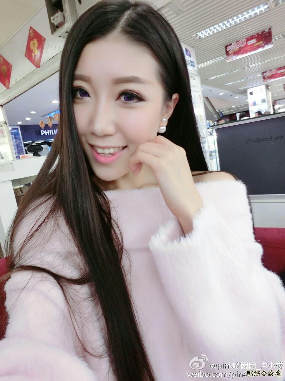 4c4c0b34gw1f129hhqc1sj20qo0zkjwv.jpg