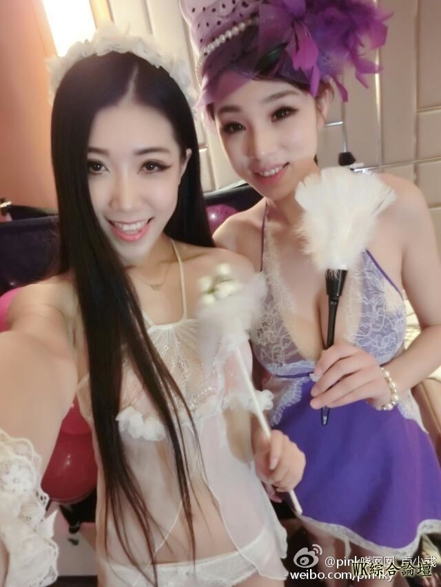 4c4c0b34gw1ey0vqb1hv4j20hs0np3zq.jpg