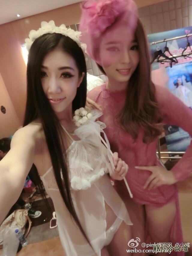 4c4c0b34gw1ey0vom3r8uj20hs0npab7.jpg