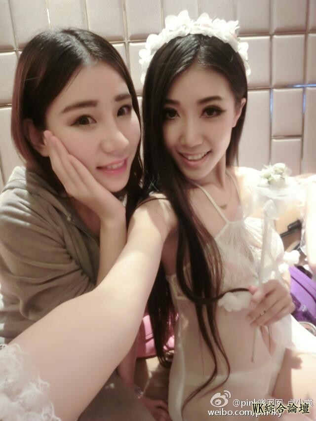 4c4c0b34gw1ey0vqg7m4qj20hs0npq44.jpg