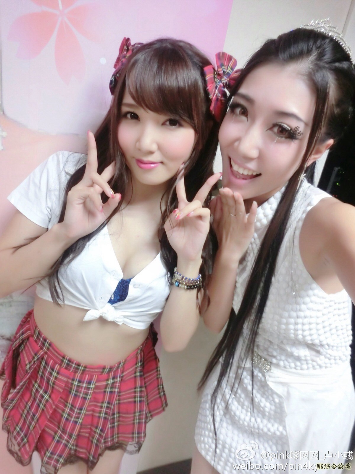 4c4c0b34jw1exxn50hiukj20xc18g7dm.jpg
