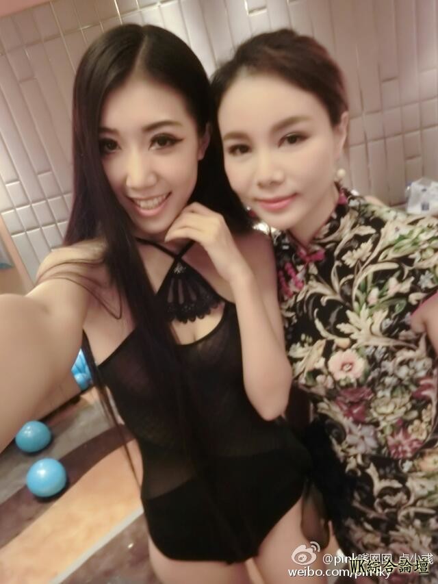 4c4c0b34gw1ey0vqnd1b6j20hs0npgmv.jpg