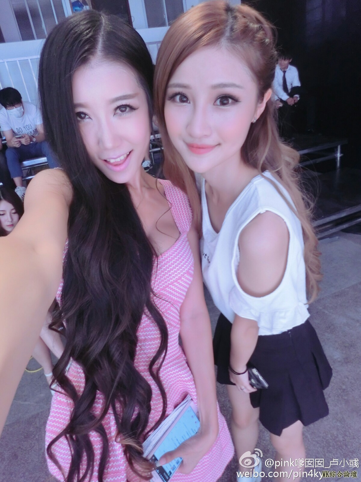 4c4c0b34gw1ex00veoi7mj20xc18gqbe.jpg