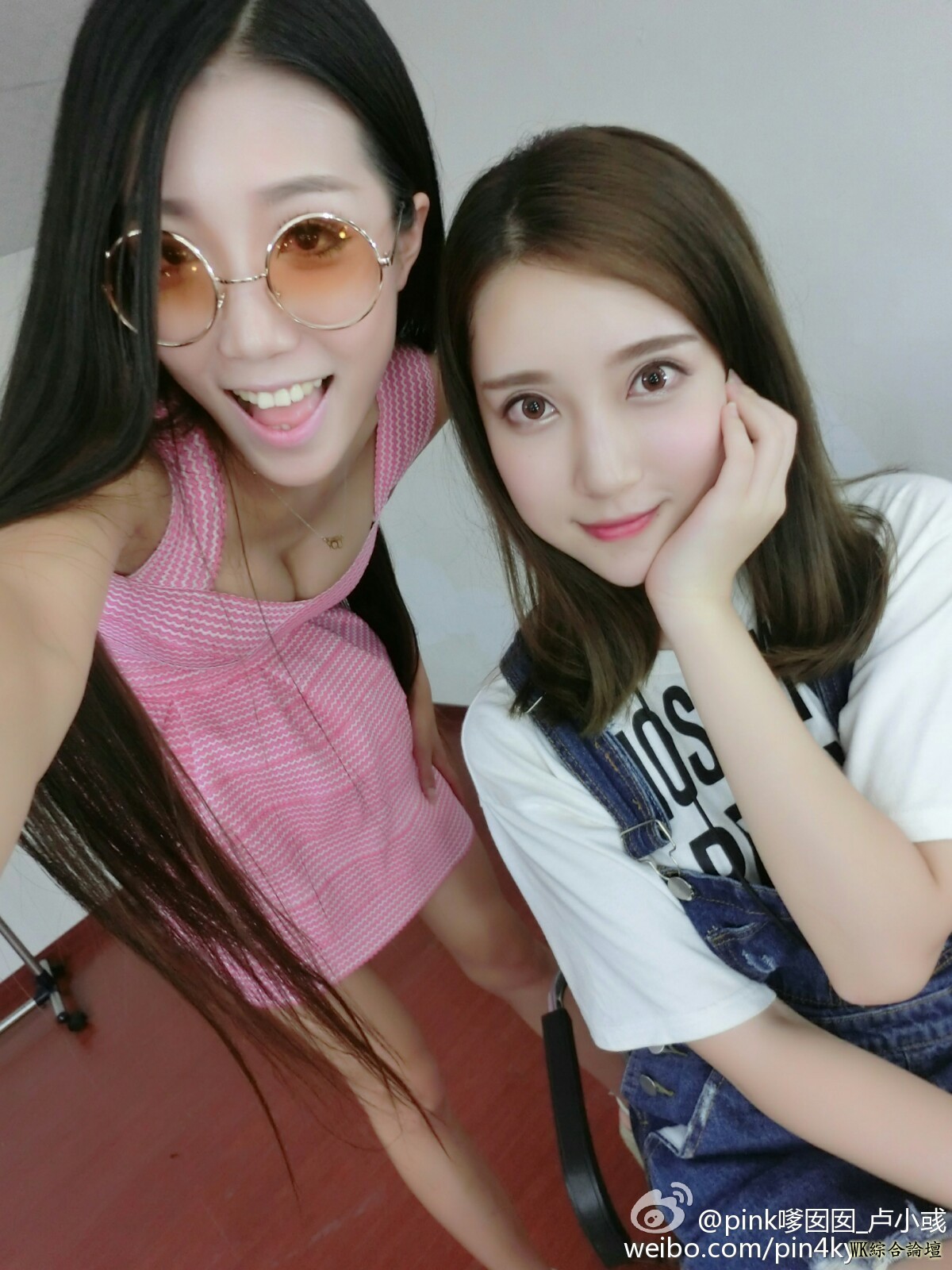 4c4c0b34gw1ex00oh6xuhj20xc18gtgo.jpg