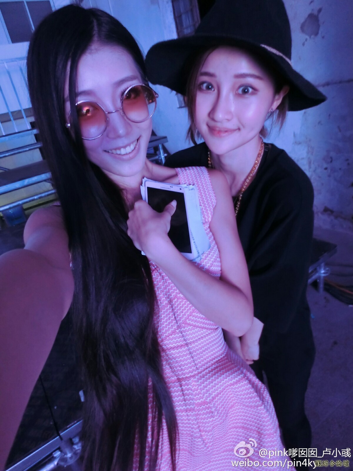 4c4c0b34gw1ex00okrx7dj20xc18gdn9.jpg
