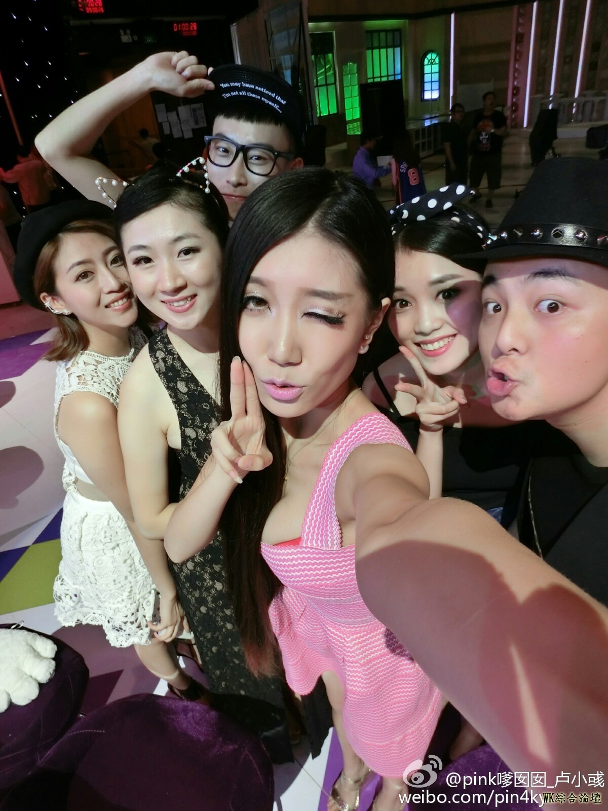 4c4c0b34gw1ev62hqjc05j20xc18gwnt.jpg