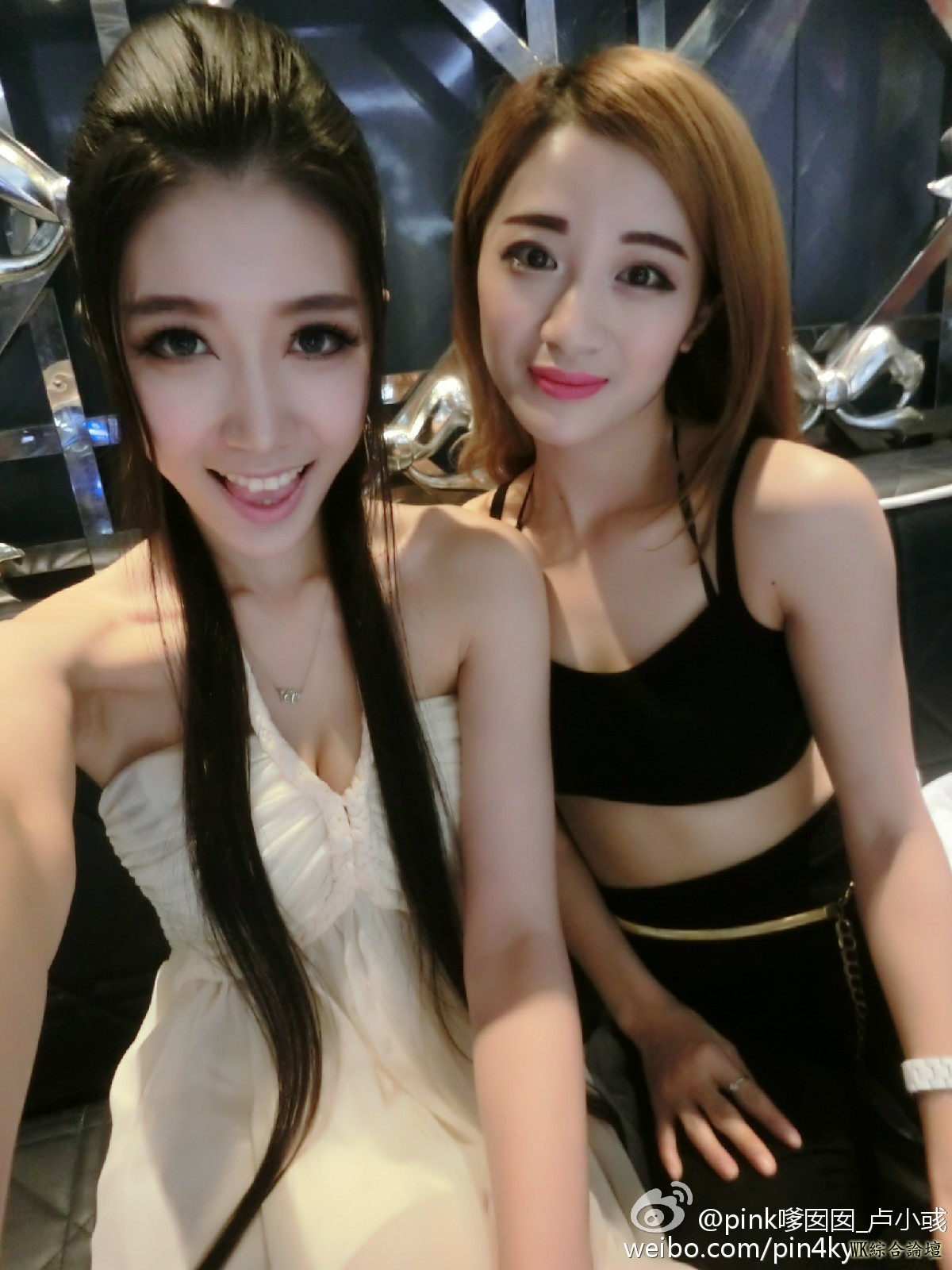 4c4c0b34jw1eu8359u6vgj20xc18gjy5.jpg