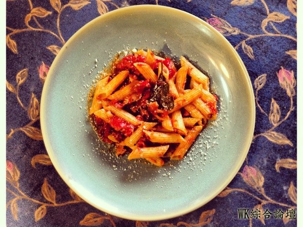 recipe_0066200_600_fit_1428294130.jpg