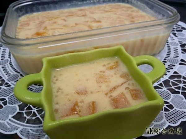 recipe_0065903_600_fit_1427591068.jpg