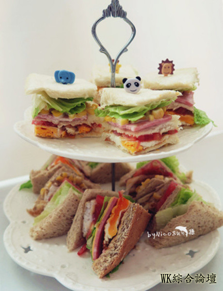 recipe_0065730_600_fit_1427119133.jpg