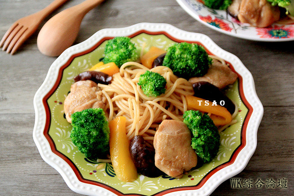 recipe_0065225_600_fit_1425976578.jpg