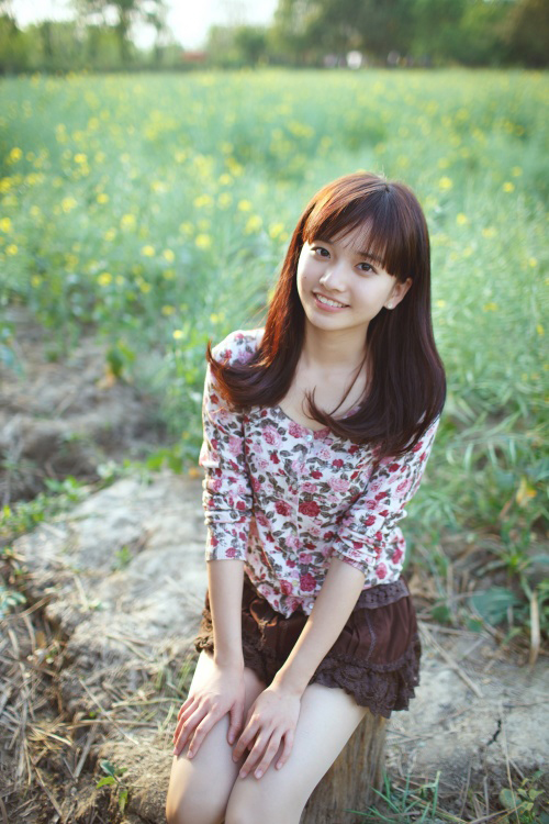 SI549170FBUM.jpg