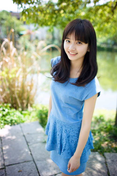 VX626W99X74G.jpg