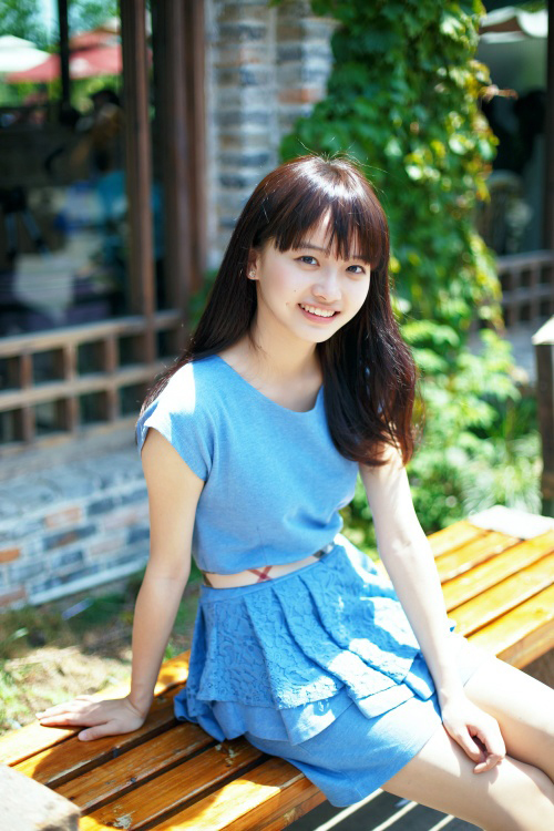 CK7M8307NB99.jpg