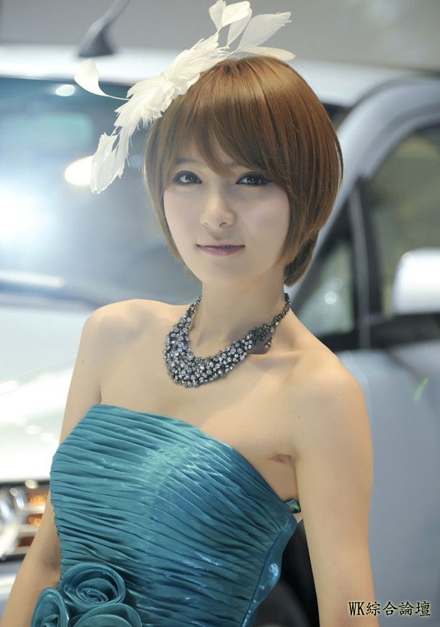 J925BY09R080.jpg