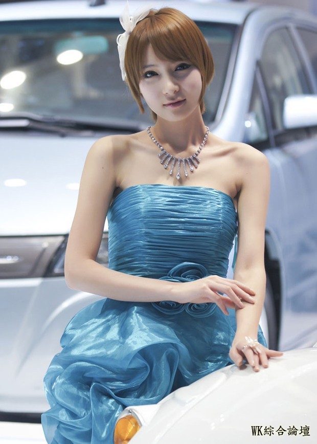 3464R5QO58EX.jpg