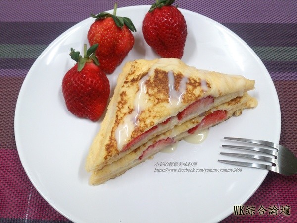 recipe_0064824_600_fit_1440079444.jpg