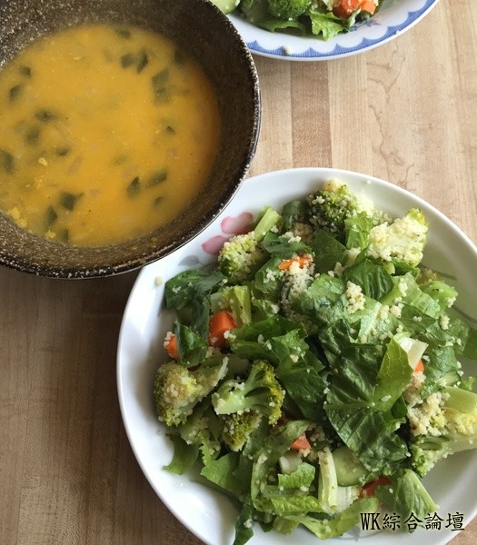recipe_0064462_600_fit_1423924278.jpg
