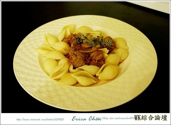 recipe_0064137_600_fit_1423288758.jpg