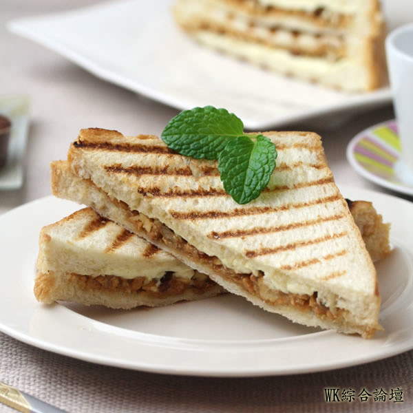 recipe_0064090_600_fit_1423214906.jpg