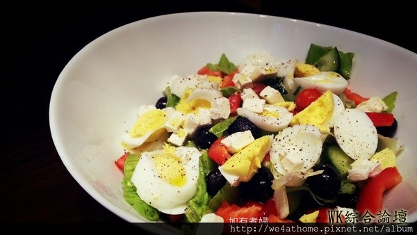 recipe_0063998_600_fit_1423079457.jpg