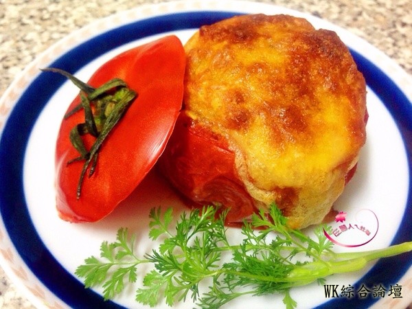 recipe_0063931_600_fit_1422964380.jpg