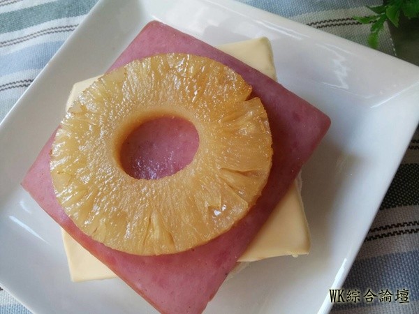 recipe_0063902_600_fit_1422929203.jpg