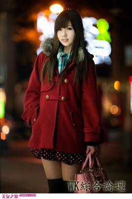 t01de2d78a222b59bae.jpg