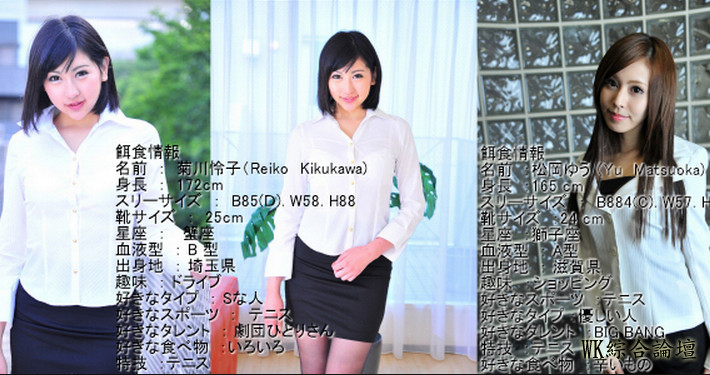 1-13120Q53UA60.jpg