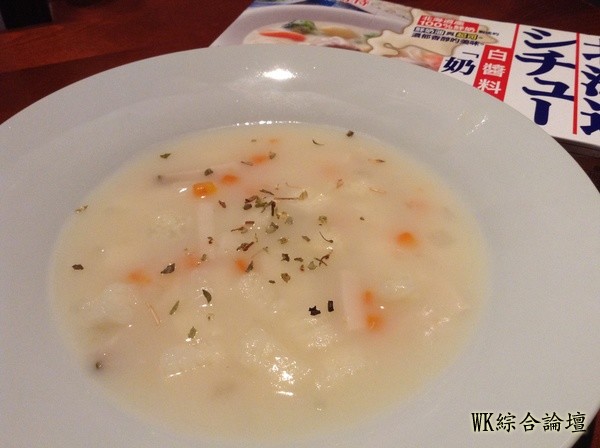 recipe_0062345_600_fit_1420387188.jpg
