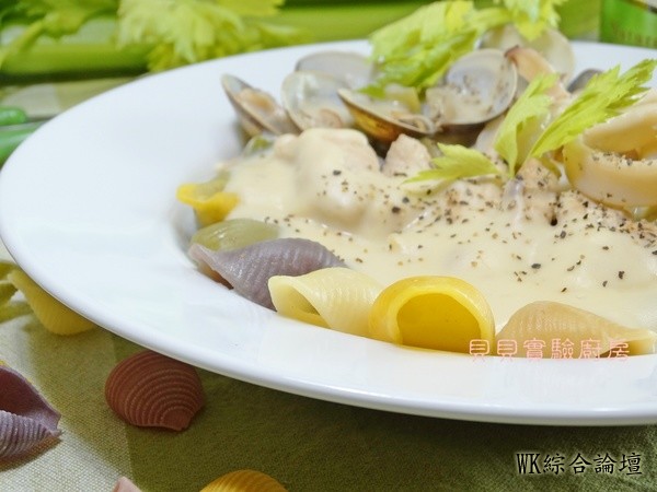 recipe_0062241_600_fit_1420096756.jpg