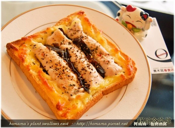 recipe_0062141_600_fit_1419871768.jpg