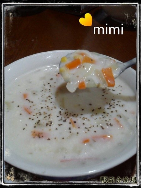 recipe_0062097_600_fit_1419786478.jpg