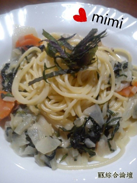 recipe_0062089_600_fit_1419782881.jpg