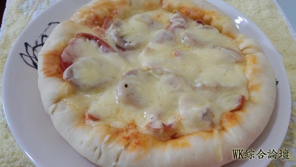 recipe_0061899_600_fit_1419492183.jpg